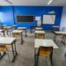 Covid e scuola, 29 alunni positivi nel modenese