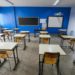 Covid oggi Napoli, focolaio a scuola da figli no vax: altri 9 contagi