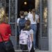Vaccino covid bambini 5-11 anni, Bassetti: “Scuola sicura e scudo varianti”