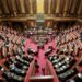 Ddl Zan, al via incontri Pd: domani tavolo politico in Senato