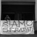 Covid, sfratti, è legittima la sospensione? Domani l’esame della Corte Costituzionale