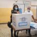 Elezioni Torino, nel M5S scoppia il caso Sganga