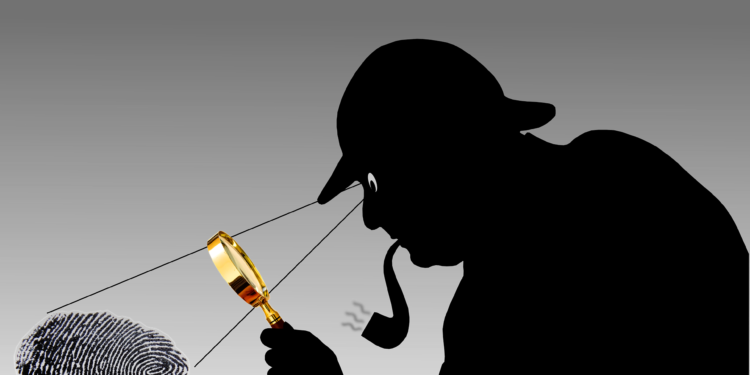 Investigatore privato, come interviene per la ricerca di eredi e controversie sull’eredità