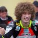 ‘Sic’, il documentario su Marco Simoncelli a 10 anni dalla morte