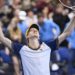 Tennis, Sinner batte Ruud e vola in semifinale all’Atp 500 di Vienna