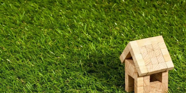 Sisma bonus 2021, in cosa consiste e come ottenerlo