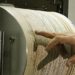 Hawaii, terremoto di magnitudo 6.2: no rischio tsunami