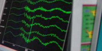 Terremoto in Grecia, scossa magnitudo 6.3 a Creta
