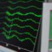 Terremoto Marche, scossa magnitudo 4.3 nel pesarese