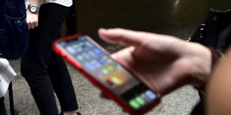 Bonus telefono e internet: Isee, a chi spetta