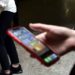 Bonus telefono e internet: Isee, a chi spetta