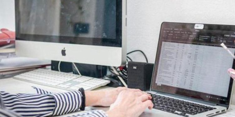 Manageritalia Veneto: “Competenze manageriali per far ripartire il turismo”