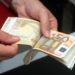 Contanti, da 1 gennaio 2022 limite pagamento e sanzioni