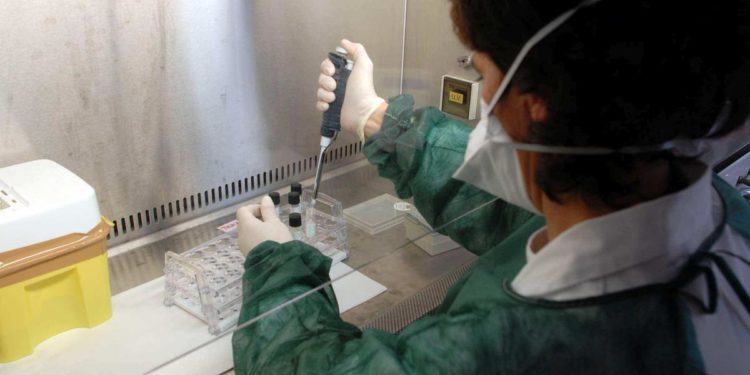 Rizzotti (Fi): “Rivedere governance del farmaco, approvazioni veloci salvano vite”