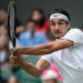 Atp San Diego, Sonego ko ai quarti contro Ruud
