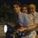 Oscar 2022, ‘E’ stata la mano di Dio’ di Sorrentino candidato per l’Italia