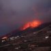 Vulcano Canarie, eruzione da un mese: 2mila edifici distrutti