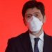 Green Pass, Speranza: “A 72 ore? Per ora resta così”