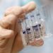 Covid Sudafrica, no a vaccino Sputnik per rischio Hiv