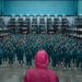 Squid Game, la serie tv fenomeno di Netflix