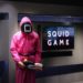 Pyongyang vs ‘Squid Game’: “Riflette natura bestiale capitalismo sudcoreano”