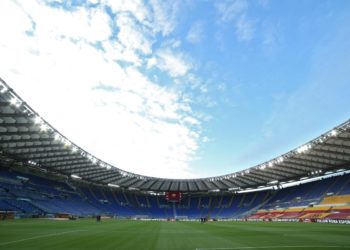 Serie A, Sampdoria batte lo Spezia 2-1