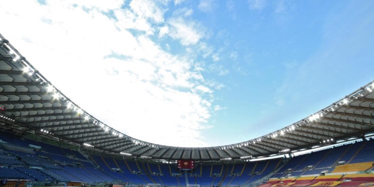 Serie A, Sampdoria batte lo Spezia 2-1