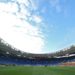 Serie A, Sampdoria batte lo Spezia 2-1