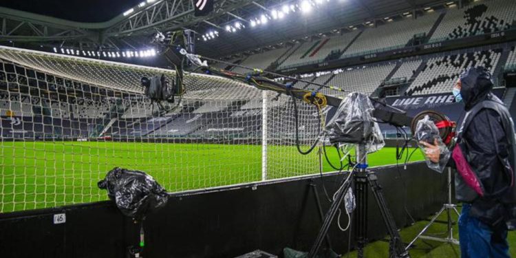 Processo Last Banner, condannati 6 ultras Juventus