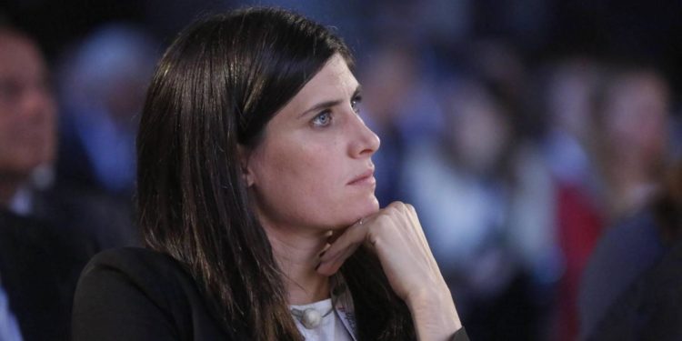 Torino, Appendino: “Lascio città migliore di quella che ho trovato”