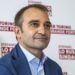 Elezioni Torino, Stefano Lo Russo sarà sindaco