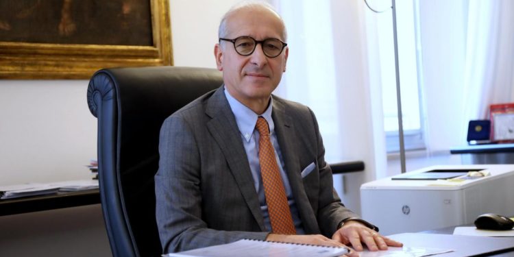 Recovery, Rossetti (Bper): ‘Siamo davanti a momento decisivo per economia italiana’