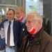 Lo Russo nuovo sindaco Torino: “Da tanti anni il centrosinistra non era così unito”