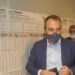 Elezioni Torino, proiezioni: in testa Lo Russo