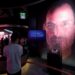10 anni senza Steve Jobs, genio e mente di Apple