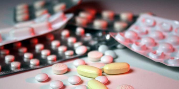 Online ‘Infection in Focus’, un sito sull’emergenza superbatteri