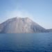 Forte esplosione a Stromboli, boato avvertito in tutta l’isola