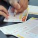 Superenalotto estrazione vincente, numeri 12 ottobre 2021