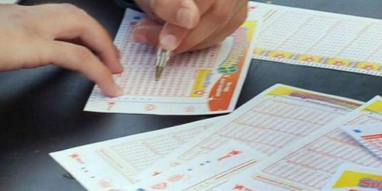 SuperEnalotto, numeri estrazione vincente oggi: 5+1 da 594mila euro