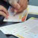 SuperEnalotto, numeri estrazione vincente oggi: 5+1 da 594mila euro
