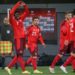 Mondiali 2022, Svizzera batte Lituania 4-0 e aggancia Italia