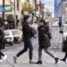 Covid oggi Australia, Sydney esce dal lockdown dopo 107 giorni