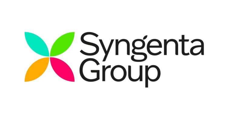 Syngenta, fatturato 3° trim. +27% a 6,5 mld