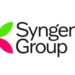 Syngenta, fatturato 3° trim. +27% a 6,5 mld