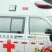 Taiwan, brucia palazzo di 13 piani: almeno 22 morti