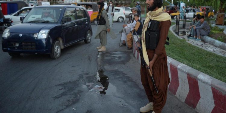 Afghanistan, atleta decapitata da talebani: non voleva lasciare la pallavolo