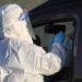 Covid oggi Puglia, 184 contagi e un morto: bollettino 31 ottobre