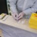Green pass lavoro, tamponi in farmacia anche oltre orario e in giorni chiusura