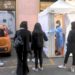 Covid oggi Italia, bollettino Protezione Civile e contagi regioni 28 ottobre