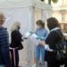 Covid oggi Italia, 4.526 contagi e 26 morti: bollettino 31 ottobre